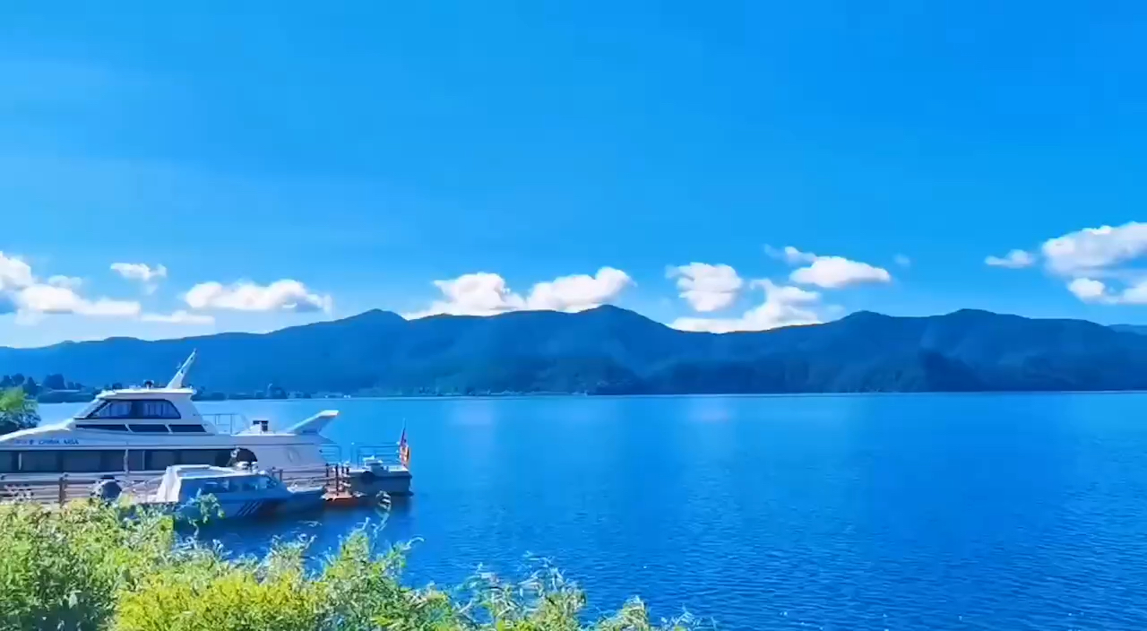 音为有你#万里晴空万里无云