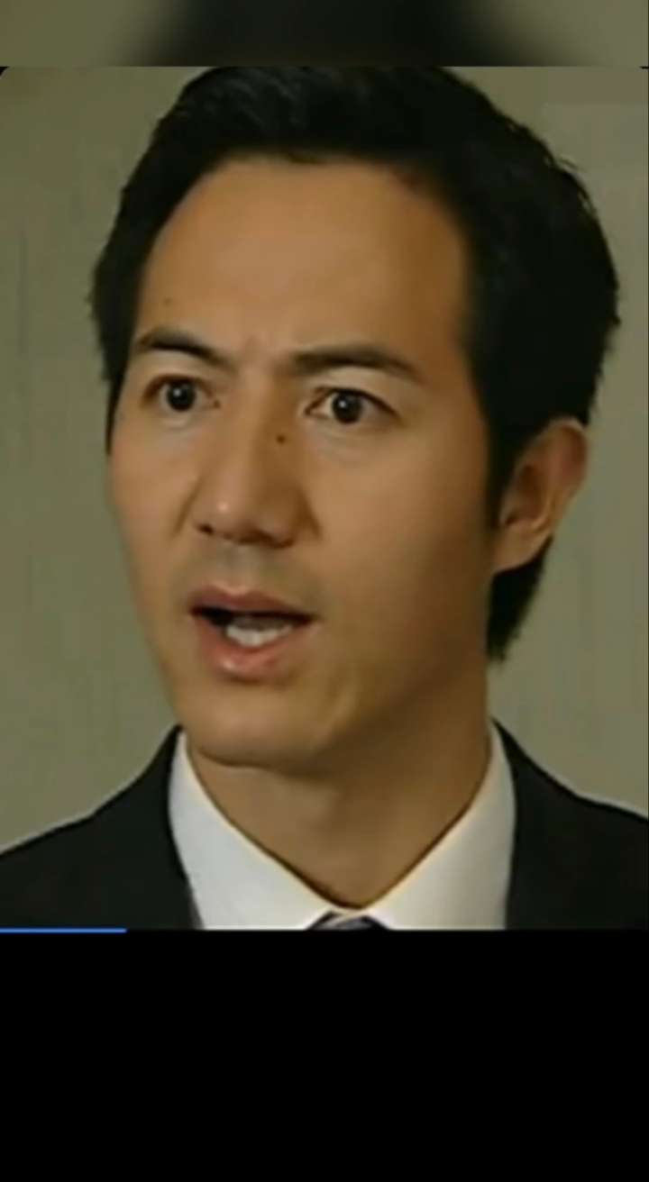 明星回忆#《巴啦啦小魔仙》美琪美雪爸爸,13年后长这样-度小视