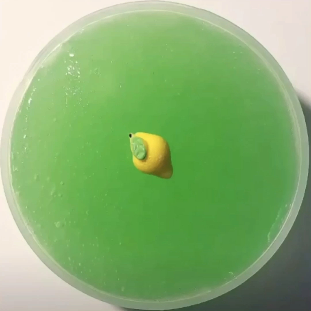 无水印玩泥素材,点赞或关注可搬