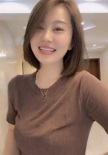 保定南找美女上門特殊服務妹子微85273771