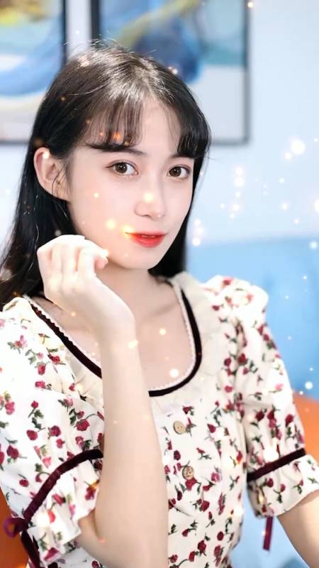 5.28万姑娘你能否告诉我爱上你我该怎么办?17.