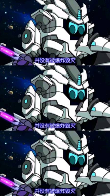 4条评论 0/100 回复 王者荣耀塔爹2天前 跟吉约煞德罗比,迪恩不知道强