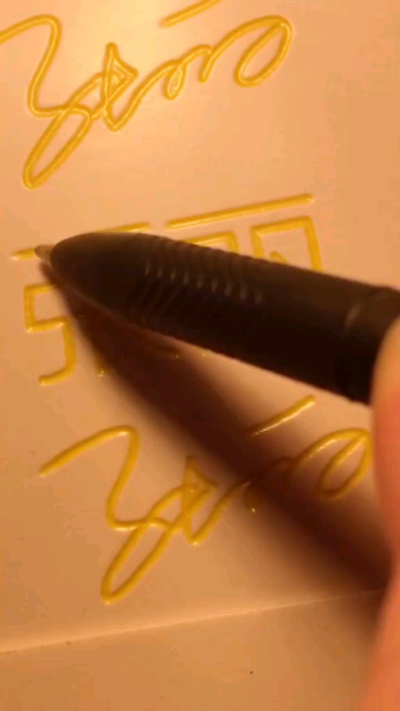 签名就要漂亮怎么好看怎么设计张丽你的名字写好了留名太少了有人留