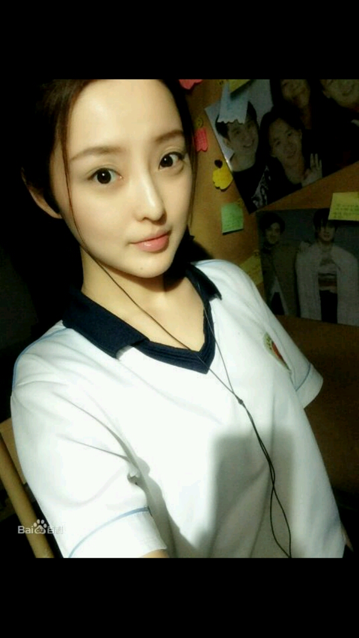 红颜薄命:王洁曦