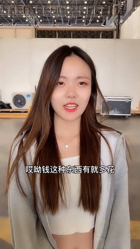 2020-11-08 20举报 门门吖a 2