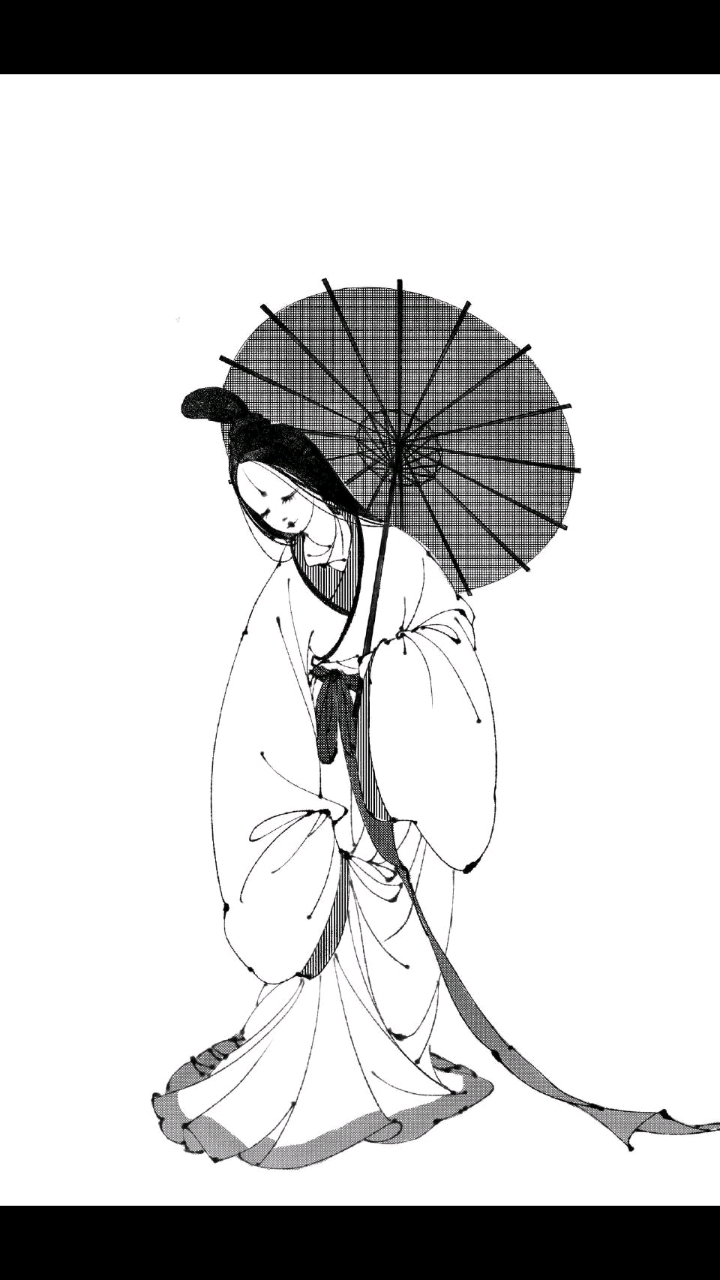 颜值大pk#沉鱼落雁