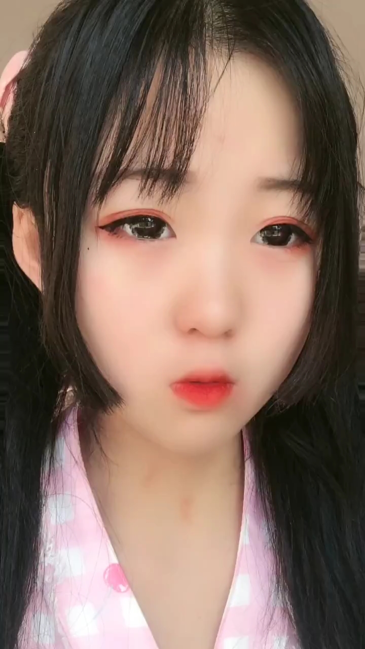 小姐姐#你17岁说要嫁娶的人还在吗