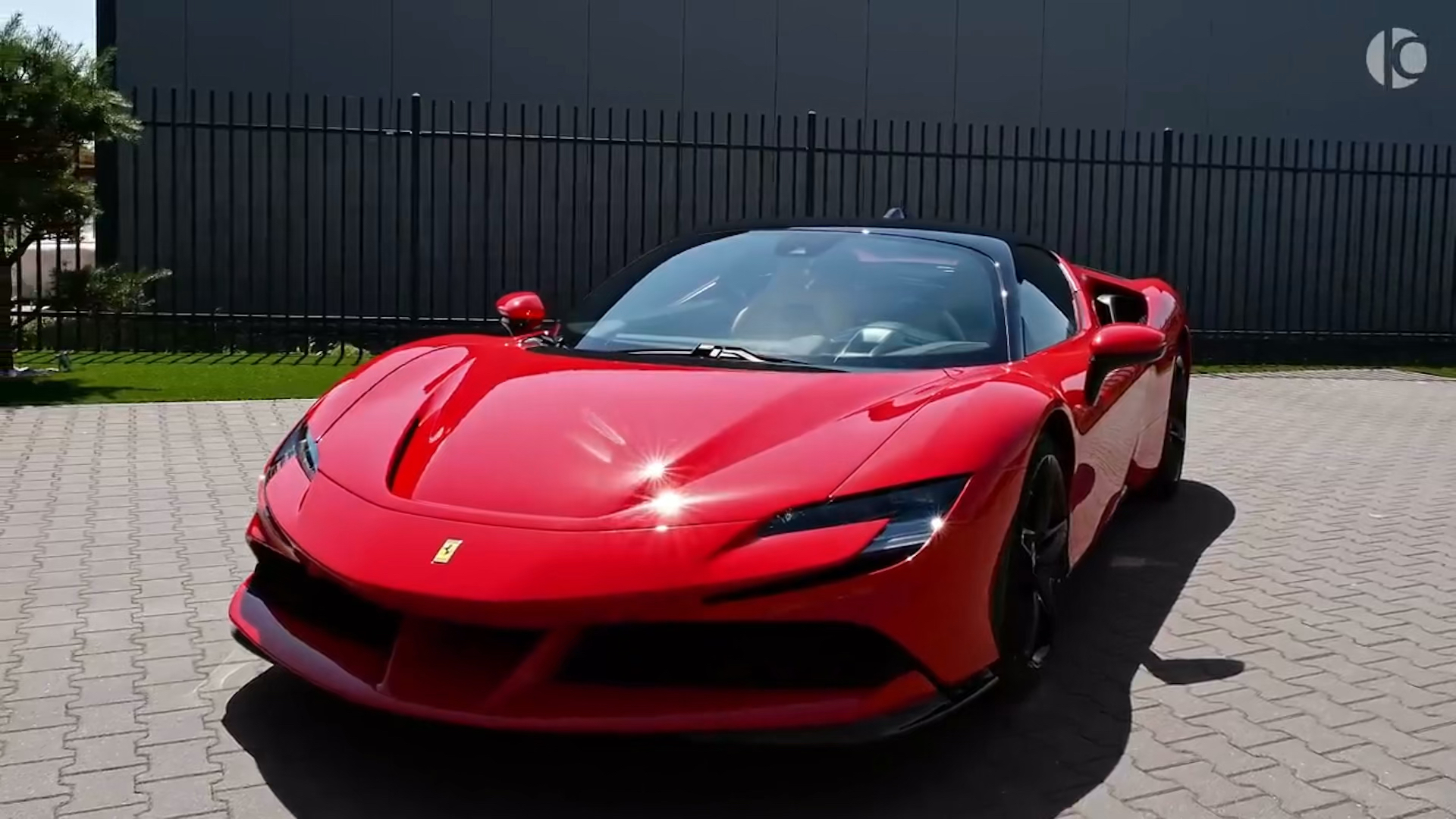 豪车超跑#努力就像日出,越来越耀眼