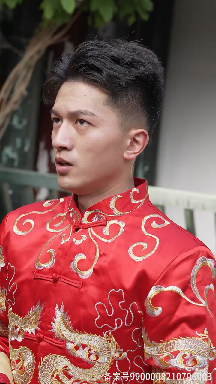 女主我最大第二集叶少龙闹婚主线任务开启获得叶少真爱即可完成游戏