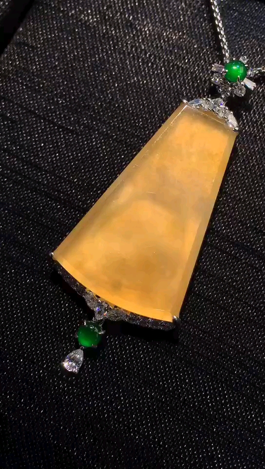 伟德国际行业 - 股票频道 - 东方财富网