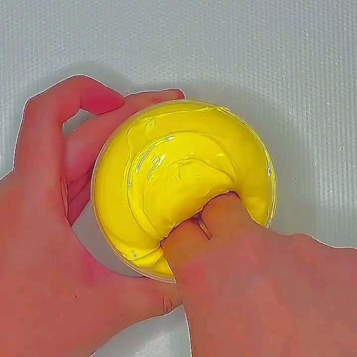 jx团队高质玩泥素材打卡点赞拿走fs直接拿