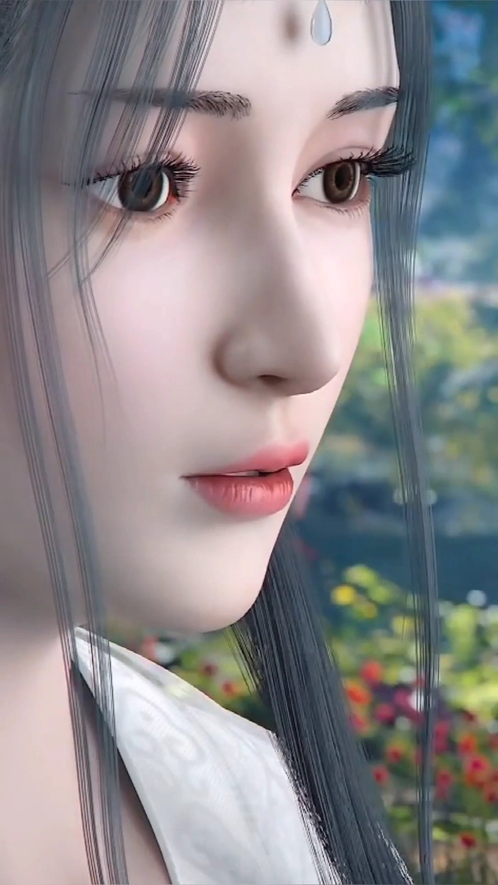 墓王之王三大女神