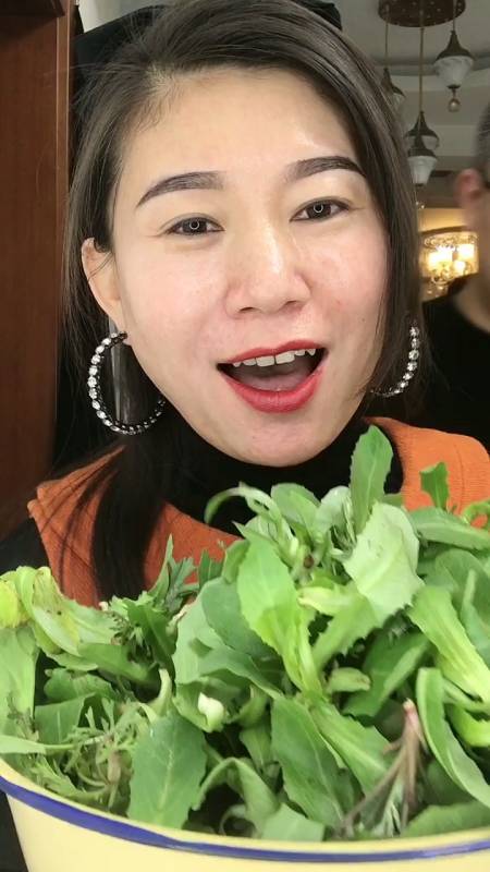 85万国内家常名菜麻婆豆腐,到了韩国一个月能卖出3万份