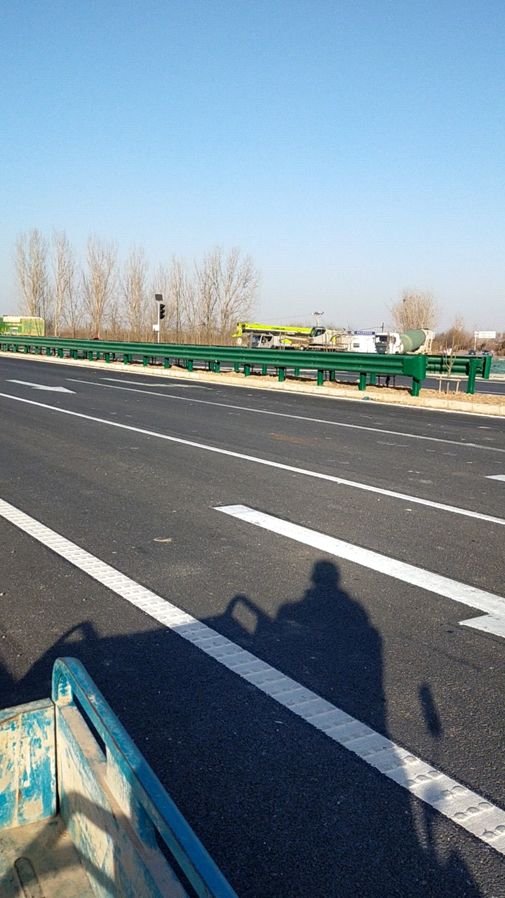 保定西三环北三环丁字路口竞秀区南奇乡北奇村西