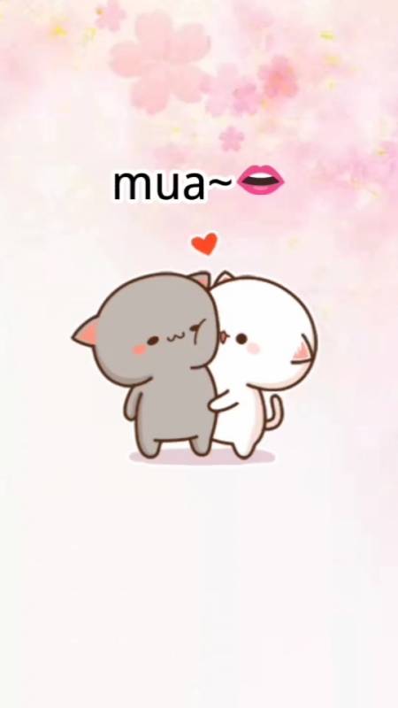 表情包我起床了今天有点想你