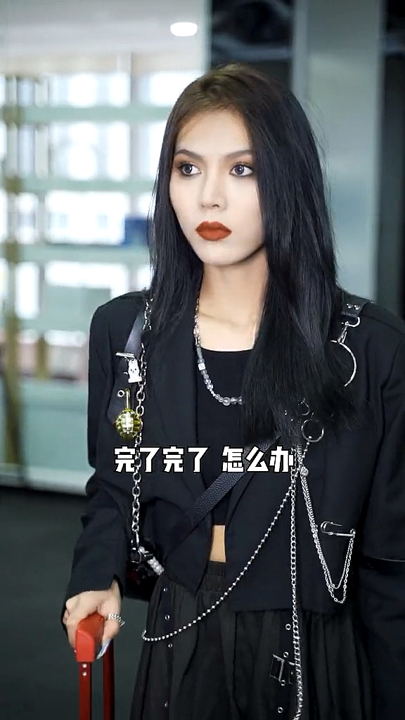 全民小剧场#去莫邪公司上班被迫营业,居然靠它搞定了大牌明星