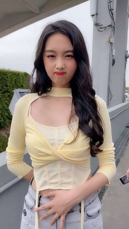 3498次播放.2021-01-0837小小佳钰哦3.