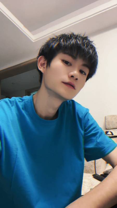 28万次播放.2022-05-301521熊松松calm210.