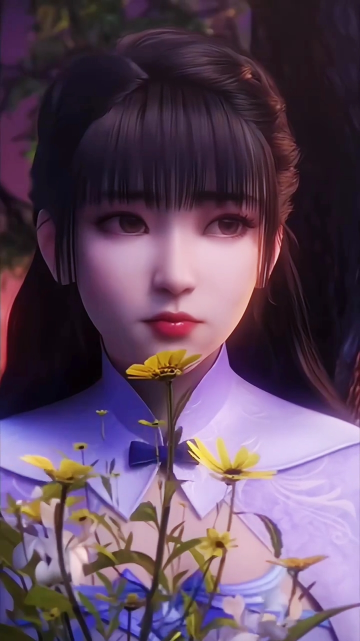 紫川宁太可爱了吧!