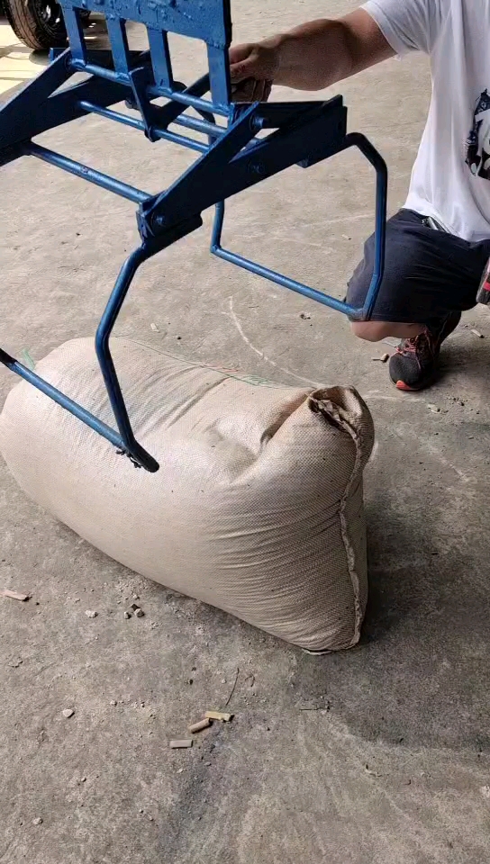 袋裝水泥吊機碼垛機水泥袋碼垛機裝車機袋裝水泥吊機碼垛機水泥袋碼垛