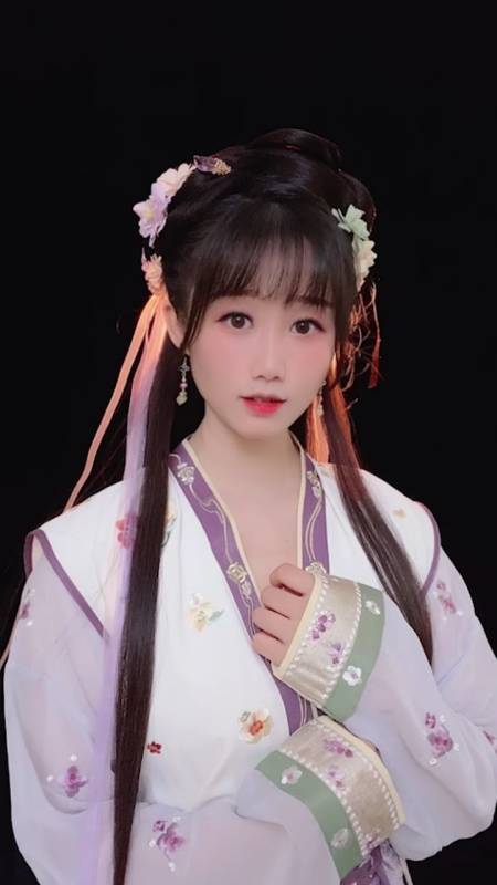 15.1万次播放.2021-07-123111馒小蛮馒头63.
