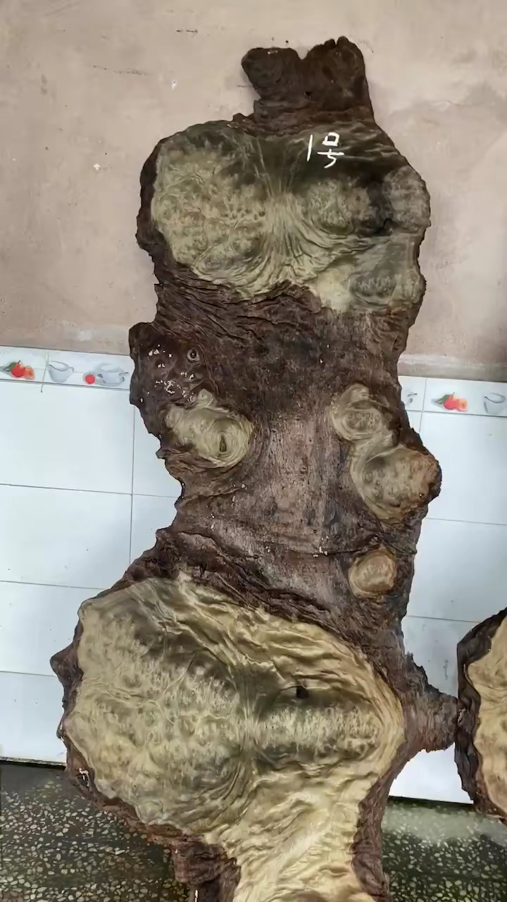 极品葡萄瘤子大板