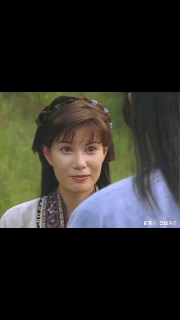 旅游进行时小昭江希文为姐姐江欣燕庆生51岁气质仍出众女儿太像老爸