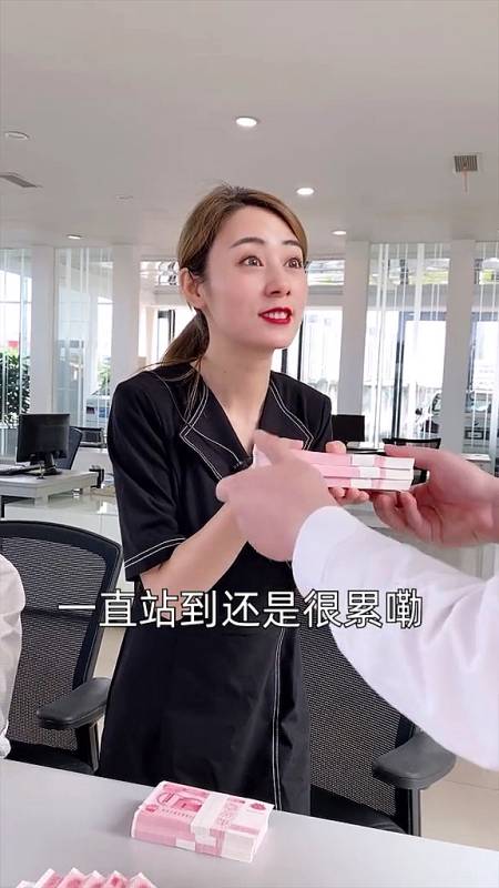 2021-07-0770璐小璐丫6.19万粉丝  关注#过好冬天#1.