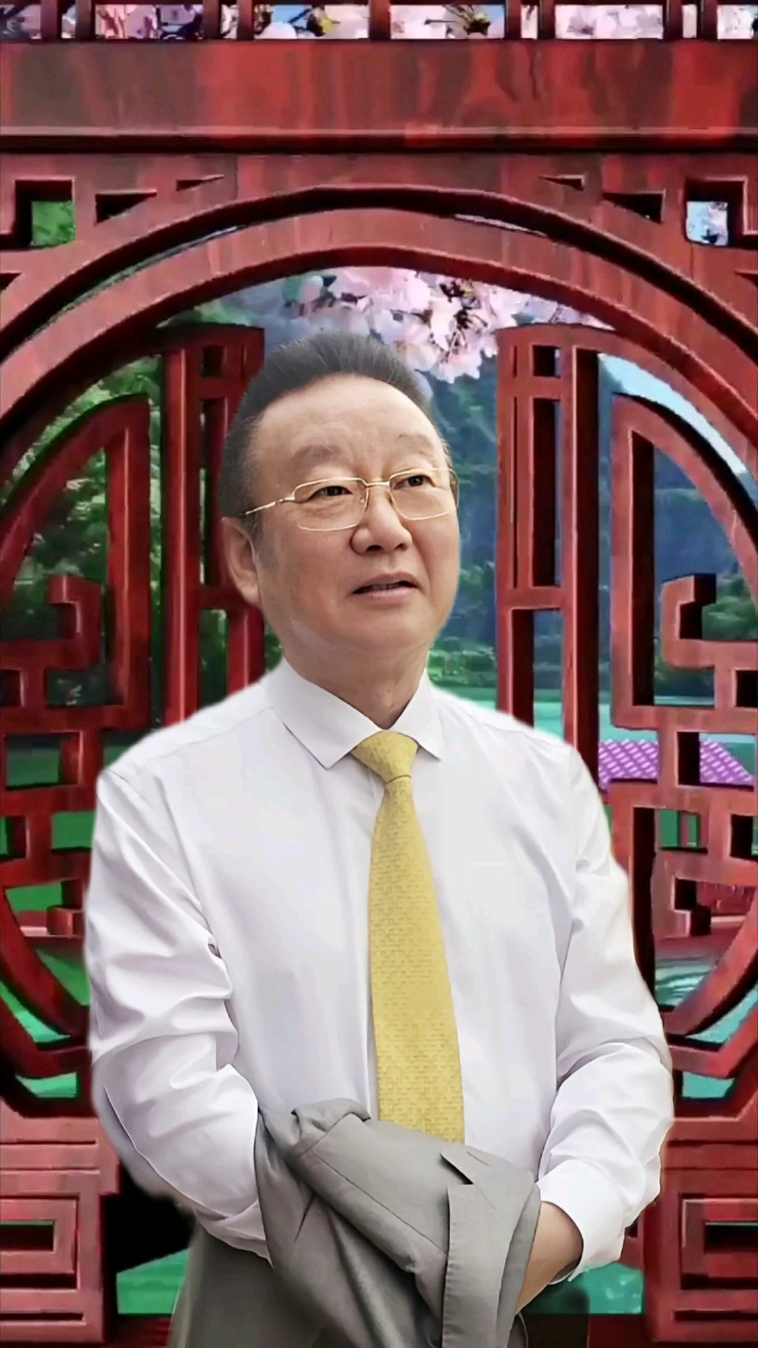 蒋大为正能量#蒋大为名曲欣赏