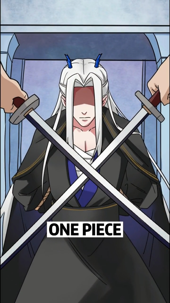 搞笑动漫三界妖王留下的宝藏也不够这么霍霍