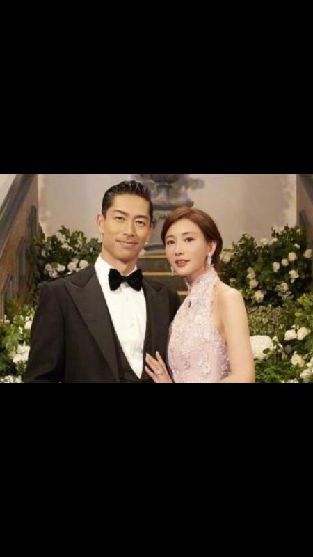 喜获双胞胎46岁的林志玲如愿当上妈妈今为了家庭退出娱乐圈