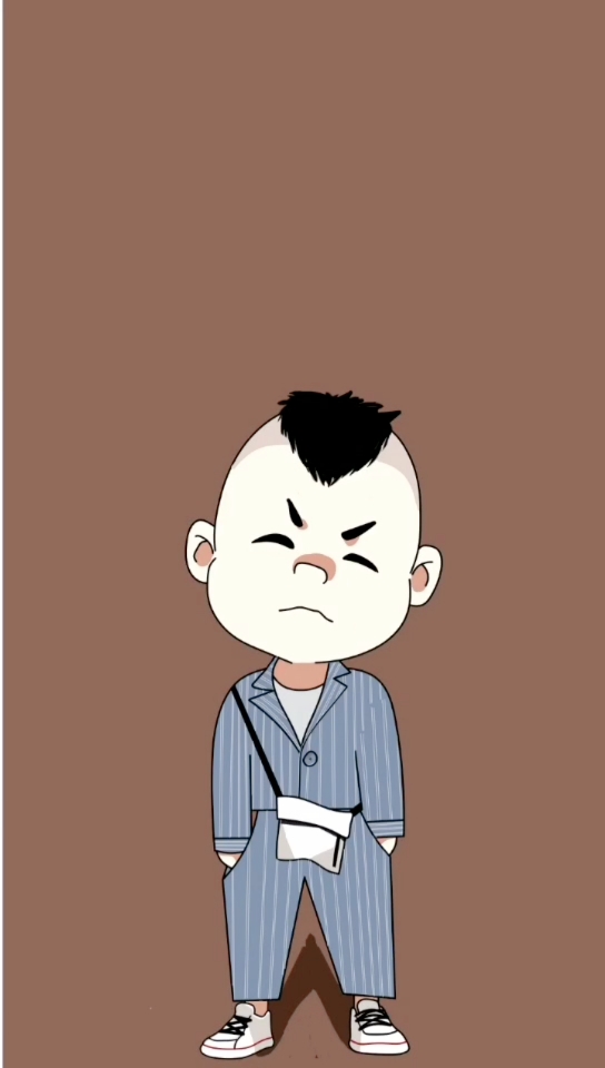 杨九郎#三庆小霸王——杨九郎