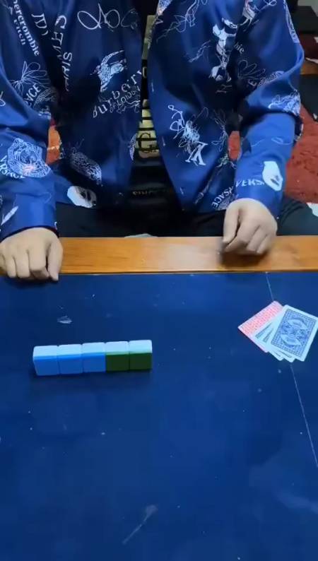 新年滑袖彭新年滑袖新款衬衫袖剑魔术