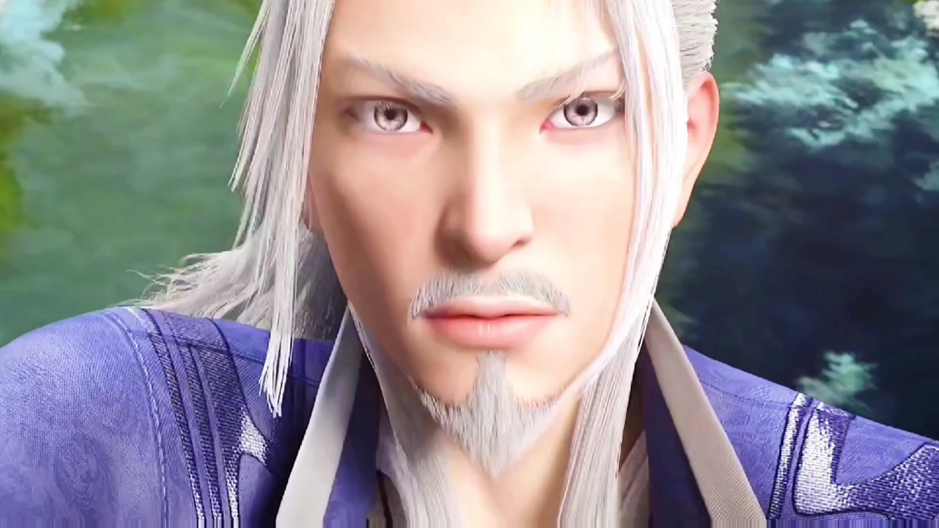 你们觉得萧炎能够发挥出焰分噬浪尺几成功力