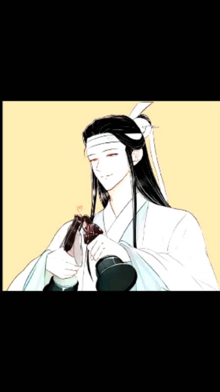 03小时前 卑微的顾茫茫2小时前 回复 4 请你吃尸毒粉的洋崽崽3小时前