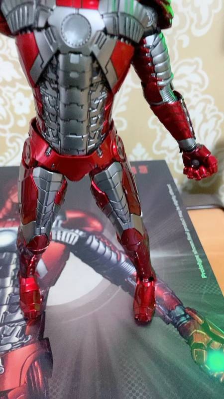 1.99万amongus事出反常10:一步之差30.37万山炮每次出门打牌,回来都是