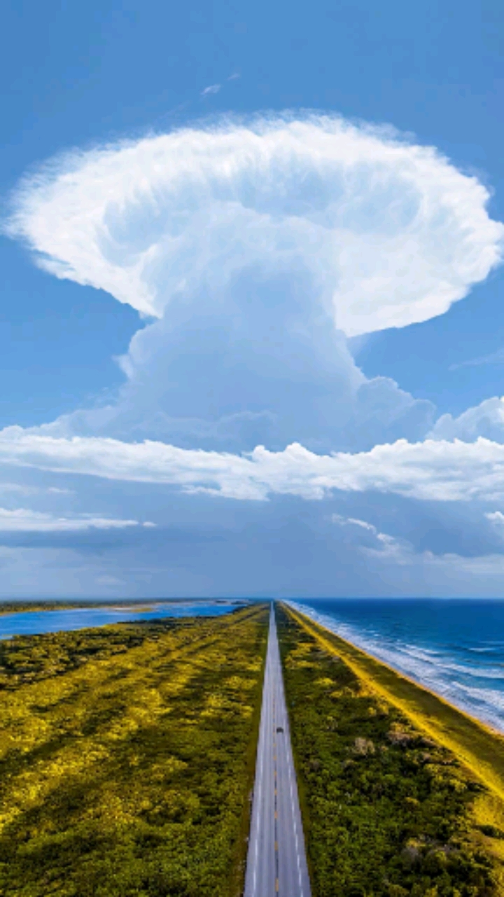 旅行,是一种心态,一种对山川大海和美丽景色的痴迷