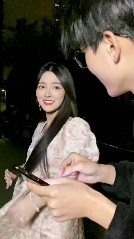 16条评论 0/100 回复 苏久九ca4小时前 这是冷巴,他怀了凌轩的宝宝