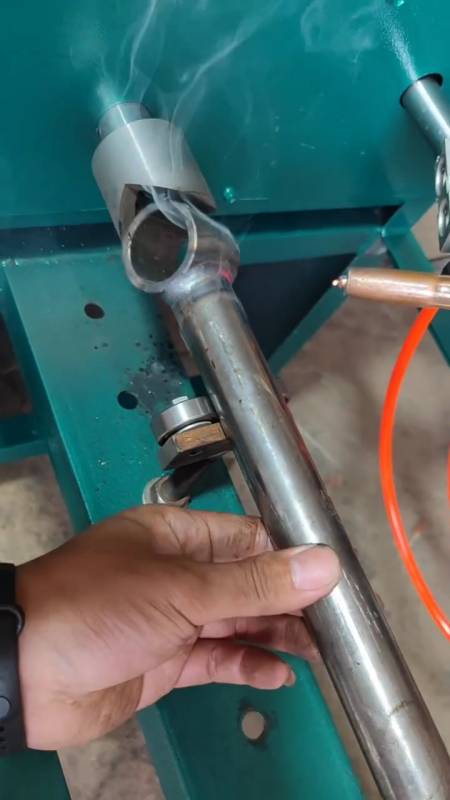 27万鸭嘴钳不是钳子,它不咬人6.