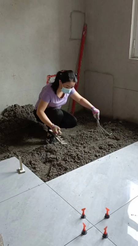 88万粉丝  关注3见了包青天怎么不嚣张了,你得管威呢?