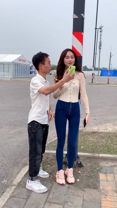 2020-11-04 26举报 晓琳学姐1
