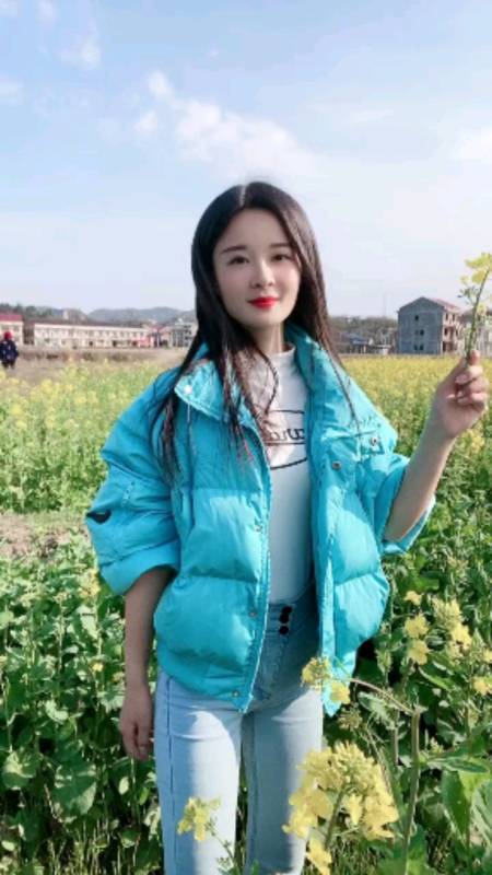 女人无爱一身轻有爱变神经男人不花心除非来月经-全民小视频