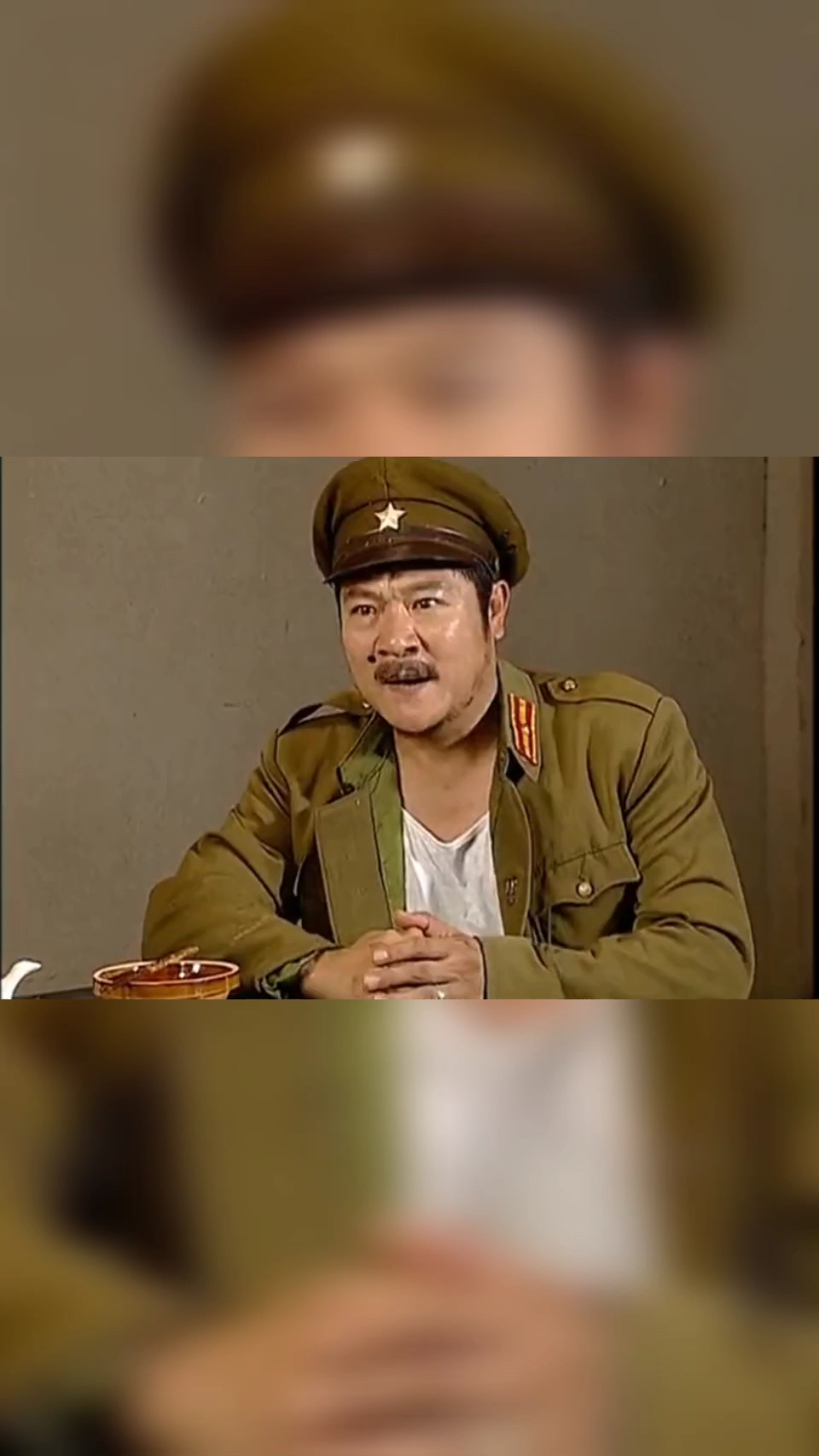 曲线救国贾队长