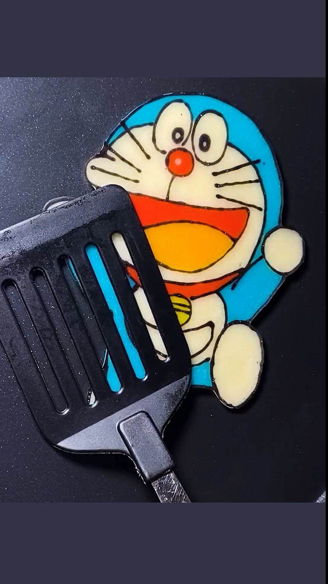 哆啦a梦#我想知道有多少人想要蓝胖子的口袋#哆啦a梦