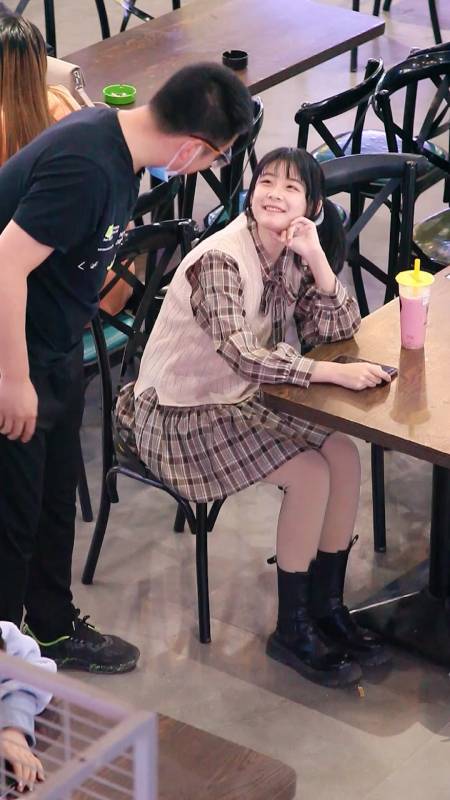 6.29万次播放.2021-02-27760王北欧来了6.