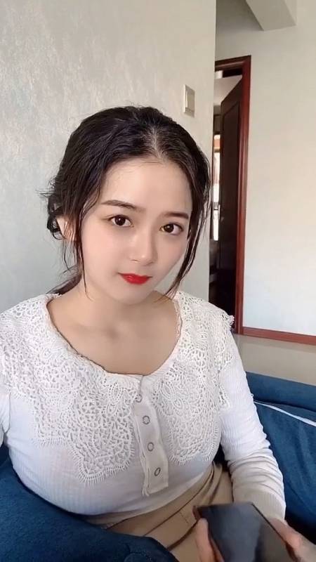 0次播放 . 2020-11-15 0举报 杨小萌本萌