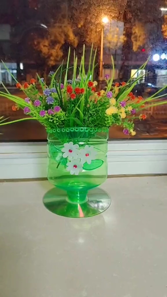 变废为宝废物利用我可是认真的不信你自己看一个洗洁精瓶的妙用一瓶