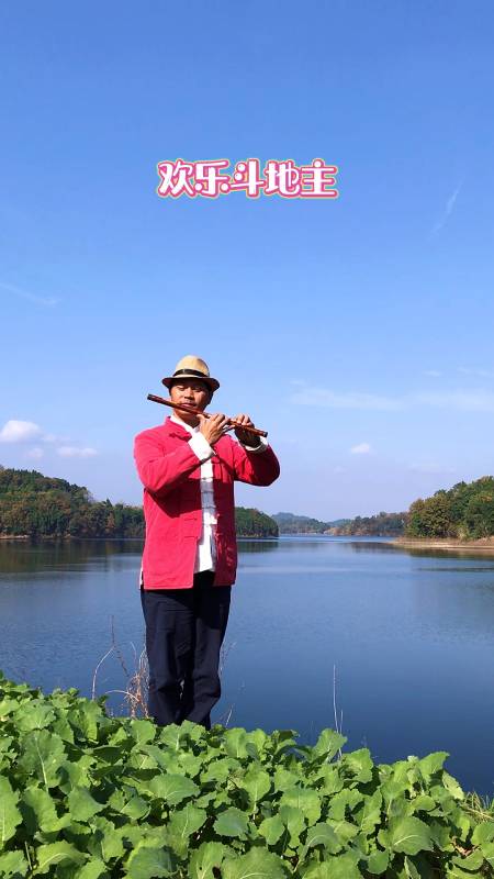 4万偶遇路边六十五岁阿公的豆腐脑小摊～3块满满一