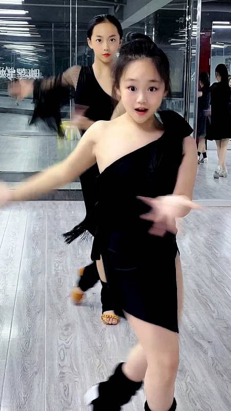 2021-06-22425我是宝儿小公举14.