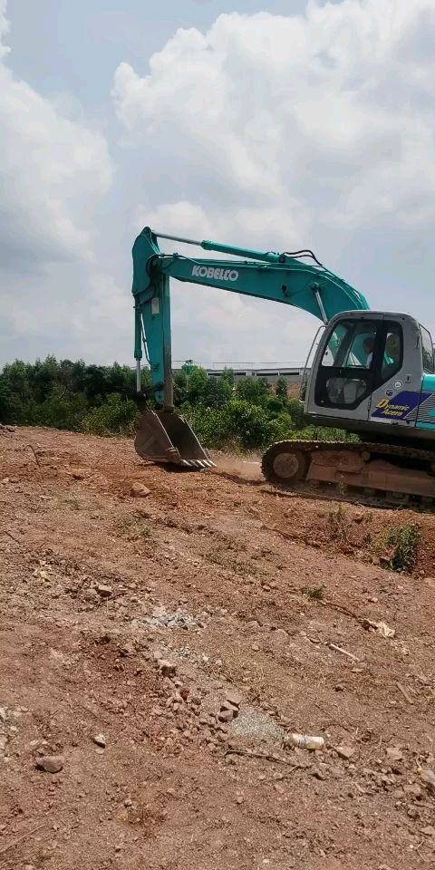 神钢200-7,无烟产品